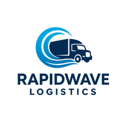 RapidWave Transport
