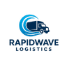 RapidWave Transport
